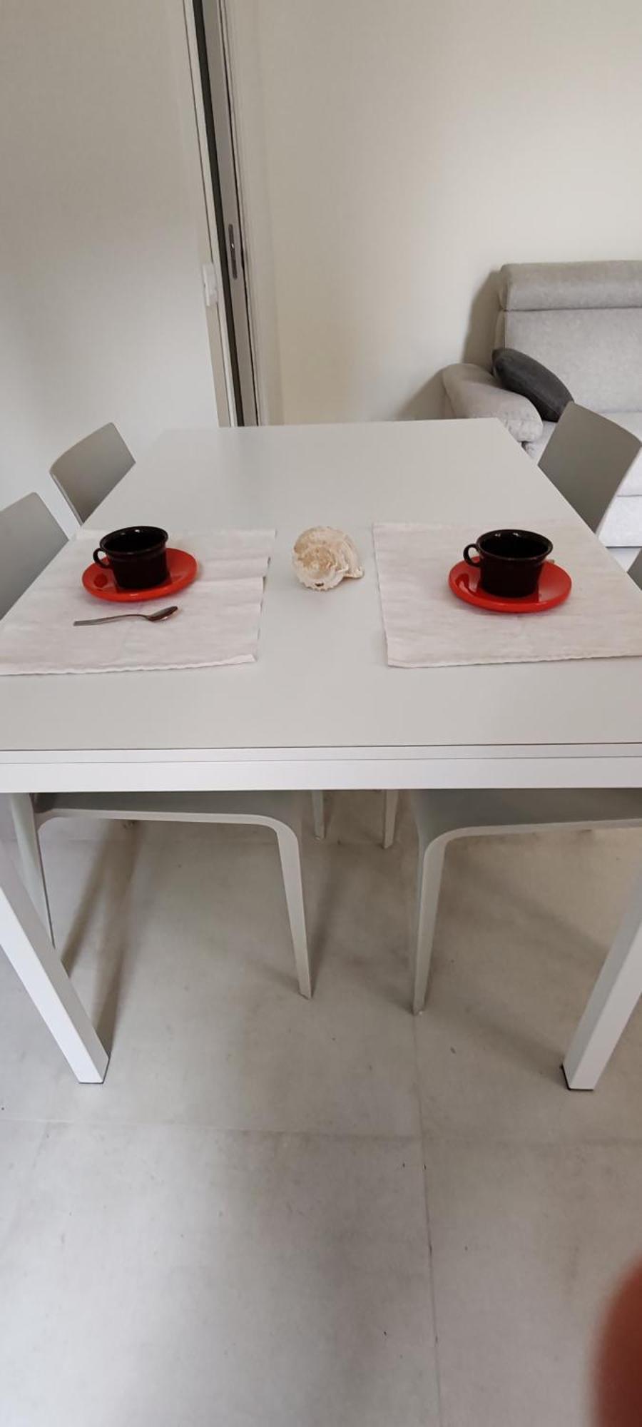 Bordighera Castello Selva Dolce ภายนอก รูปภาพ