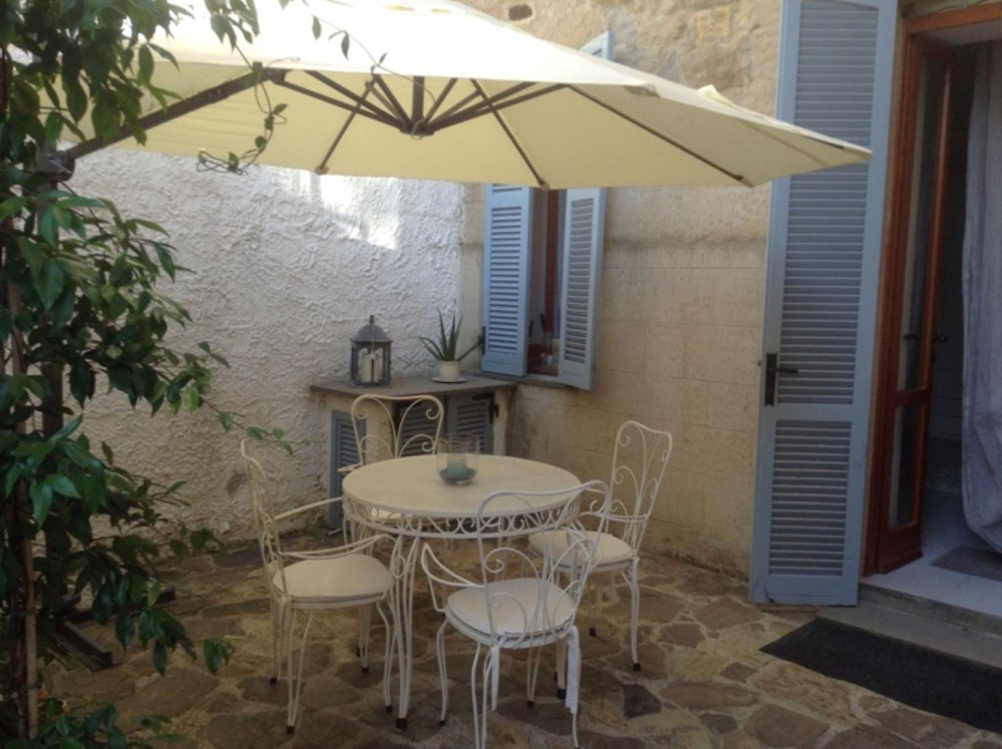 Bordighera Castello Selva Dolce ภายนอก รูปภาพ
